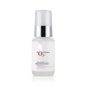 Brightening Serum 50ml