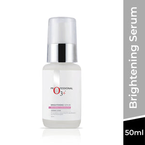 Brightening Serum 50ml