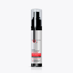 O3+ Densiderm Scalp Spray for Women