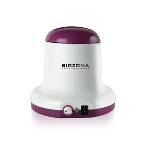 Biozoma Series One Pro 800cc Wax Heater