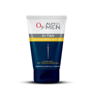 Men Skin Care Products For Dry & Oily Skin Online at Best Price